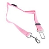 Picture of FREEDOG SAFETY BELT